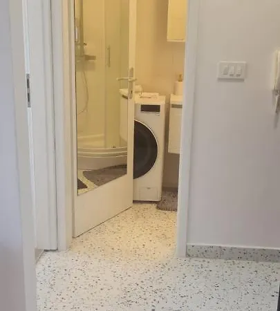 Apartment Elena -