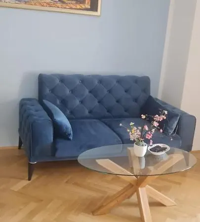 Elena - *